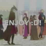 Re Zero AMV Shattered