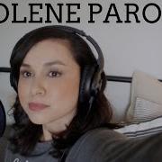 Jolene Please Come Take My Man Parody