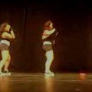 Lambda Sigma Gamma LSG Silk 4 Round 3