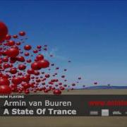 John O Callaghan Feat Audrey Gallagher Big Sky Signum Vs RAM Mix ASOT 628