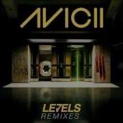 Avicii Levels Extended Mix