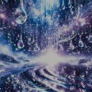 Mercurial Rain ZerO G YoGi
