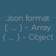 Swift 3 How To Download And Extract Data From JSON