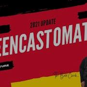Screencast O Matic Tutorial FREE Screen Recording Tool