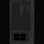 HOW TO CHANGE EDITTEXT TEXT COLOR IN ANDROID STUDIO ANDROID DEVELOPMENT TUTORIAL SHORTS VIDEOSHORTS