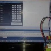 Visual Basic 2010 Arduino Serial Communication