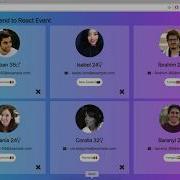 Reactjs Updating State From Subcomponents Click Events