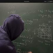 Huge Grid Easy Version Starters 201 Minimum Path Sum In O N Best Competitive Programming