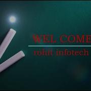 Multiple Router Telnet Ssh Configuration Part 2