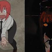Same Character Btw