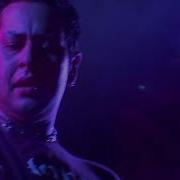 Roadrunner United The End Complete Live At The Nokia Theatre New York NY 12 15 2005