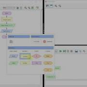 Flowgorithm Looping Example