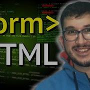 How To Make Form In HTML Send GET And POST Request With Form Element