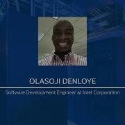 PMDK Talk Building Java Solutions With Persistent Memory
