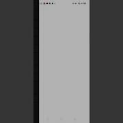 Frozen Bubble Level Editor The Gone Plus Ideas