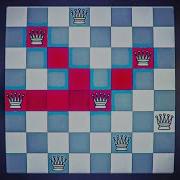 Ce Puzzle D échecs Fascine Les Maths Depuis 178 Ans