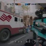Rainbow Six Siege Compilation 6