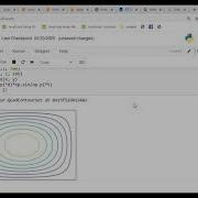 SPSS Python Workshop Day 5 Part 2