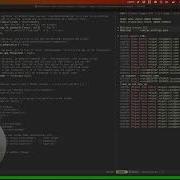 Neogit Neovim Plugin