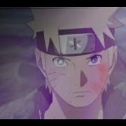 Naruto Swërved It X Litty Again Flow Edit