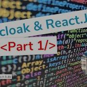 KEYCLOAK React JS Part 1 How To Basic Configuration Usage W O 3rd Party Libs Dasniko