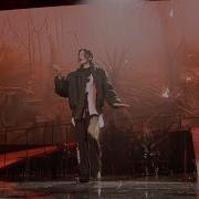 Michael Jackson Earth Song This Is It June 24 2009 LAST REHEARSAL