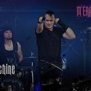 Heldmaschine Live At M Era Luna 2023 Full Set
