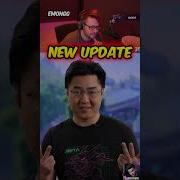 New Overwatch Update CAN T Be Real