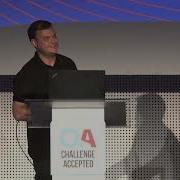 QA Challenge Accepted 2022 Continuous Testing At Scale By Alexander Velinov