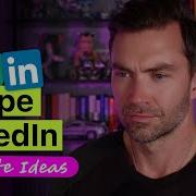 Scrape LinkedIn Posts For Daily Content Ideas Steal This Automated Workflow