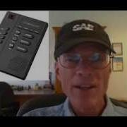 Data Acquisition Basics Part 1