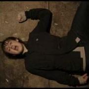 McFly I Ll Be Ok