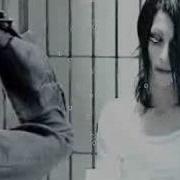 Deadman Follow The Night Light PV