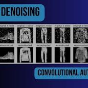 Image Denoising Explained Clean Up Noisy Images With AI