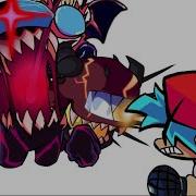Every Impostor Transformation To Parasite Form ANIMATED