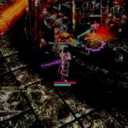 TwelveSky2 Hacker 2