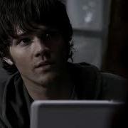 Supernatural 1x12 Reaper Scene 1080p