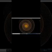 Shorts Python Turtle Graphics Python Turtle Graphicdesign Codingwithsarika
