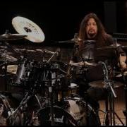 Gene Hoglan Plays Death Track The Philosopher From Gene S Brand New DVD