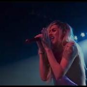 Adore Delano Pretty Boys Cry