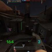 Nullcore Tf2 Cherry Picking Nullcore Clips And Testing Intro