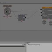 UDK Tutorial Part 82 Kismet Locking The Door