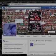 1st Stream Ever Making Twitch CSS Userstyles Then Working On Portfolio Webpage
