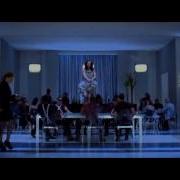 Step Up 4 Revolution The MOB Scene Official
