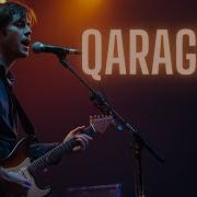 Qaragile Azerbaijani Folk Song Blues Rock Cover