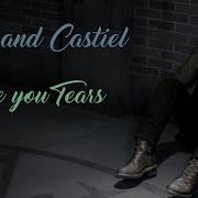 Dean And Castiel Save Your Tears Boyce Avenue Cover