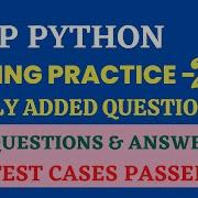 Coding Practice 23A Functions Python CCBP 4 0