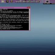 How To Install And Use PlotMe