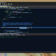 Java Date Difference Calculator Java Training Projects 2016