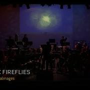 Hypnotic Fireflies LHS Wind Orchestra Festival Of Bands 2020